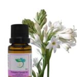 Tuberose-Absolute-Oil.jpg