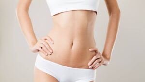 Can Laser Fat Reduction Effectively Treat Belly Fat?
