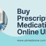 UK-Meds-Now-Cover-Image.jpg