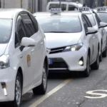 UK-Taxi.webp