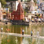 Ujjain.jpg