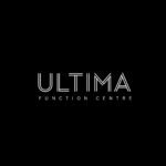 Ultimafunction.jpg