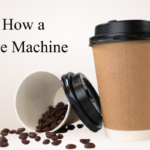 Understanding-How-a-Commercial-Coffee-Machine-Works.png