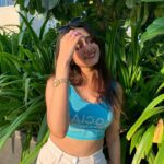 Understanding-the-Importance-Safety-with-Gurgaon-Escorts.jpeg