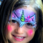UnicornandFairy-Copy-282-29-1920w-1920w.png