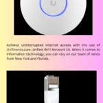 Unified-Wifi-Network-Us-Unifinerds.com_.jpg