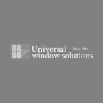 Universal-Window-Solutions.jpeg