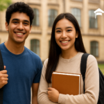 University-Students-Smiling-Together-Outdoors.png
