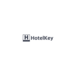 Untitled-design-1.png
