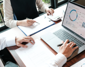 Indian Accountants Near Me: Find the Best Accounting Services in Your Area