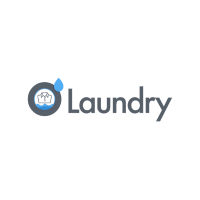 Turn Chores into Free Time with Wash and Fold Laundry Service Arlington