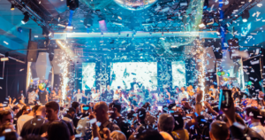 CO2 Guns Adelaide: The Ultimate Party & Event Experience