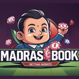 Benefits of Having a Mahadev Book New ID in 2025