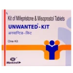 Unwanted-Kit.webp