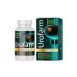 Urofarm-Morocco.png