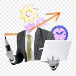 VMS-.jpg