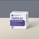 Variflex-Jel-Uzbekistan.png