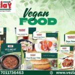 Vegan-Food.jpg