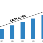 Ventilator-Market-Research-Report.png
