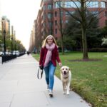 Walking-her-dog.jpg