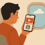 Watching-a-Video-in-the-Sky.png