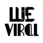 We-Logo.png