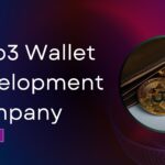 Web3-Wallet-Development-Company.jpg