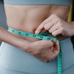 What to Eat When Using Wegovy Injections for Weight Loss