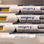 Wegovy-injections-in-Dubai.png