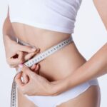 Weight-Loss-Surgery-in-Riyadh-9.jpg