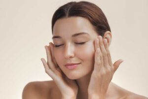 Are Chemical Peels Suitable for People with Sensitive Skin?