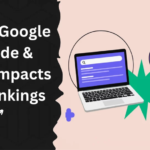 What-Is-Google-AI-Mode-1024x544.png