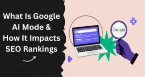 Google AI Mode and Google Search Operators Guide