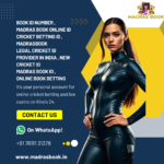 What-is-Khelo-24-Cricket-ID-2.png