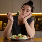 What-to-Eat-During-Periods-A-Perfect-Menstrual-Nutrition-.webp