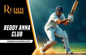 Reddy Anna Club WhatsApp Login: The Smarter Way to Play