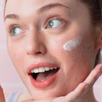 Which-skin-treatment-is-best-for-acne-prone-skin.jpg