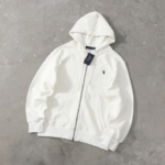 White-Ralph-Lauren-Small-Pony-Full-Zip-Hoodie.png