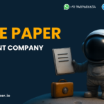 White-paper-writing-services-6.png