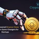 Why-AI-Powered-Binance-Clone-Scripts-Are-Game-Changers-for-Startups.png