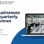 Why-Businesses-Need-Quarterly-Tax-Reviews.jpg