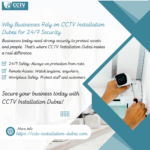 Why-Businesses-Rely-on-CCTV-Installation-Dubai-for-247-Security.png