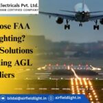 Why-Choose-FAA-LED-Lighting-Advanced-Solutions-from-Leading-AGL-Suppliers.jpg