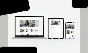 Why Responsive WooCommerce Website Design Matters for Business Success