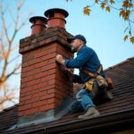 Why-Summer-is-the-Smartest-Season-for-Chimney-Repairs-and-Upgrades.jpg