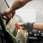 Why-Vinyl-Car-Wrapping-Services-Are-the-Smart-Choice-for-Westlake-Village-Vehicles.jpg