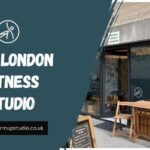 Why-are-Soho-Fitness-Classes-a-Top-London-Fitness-Studio-emerging-as-the-Best-Option-for-Health-Enthusiasts.jpg