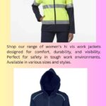 Womens-Hi-Vis-Work-Jacket-Collection-City-Workwear-Copy.jpg