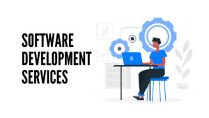 Unlocking Business Growth with Custom Software Development Solutions