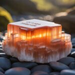 a-photograph-of-a-radiant-orange-selenit_aiZx7sD9SimEEDhLlyEuMw_ehxfz6ZWROeCrrUFwkcVWQ.jpeg
